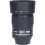 Tweedehands Nikon AF-S 60mm f/2.8G ED Micro CM7978