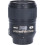 Tweedehands Nikon AF-S 60mm f/2.8G ED Micro CM7979