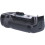 Tweedehands Nikon MB-D12 Batterypack voor D810/D800/800E CM7558