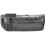 Tweedehands Nikon MB-D14 Batterypack voor D610/D600 CM5896
