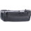 Tweedehands Nikon MB-D16 Batterypack voor D750 CM8299