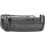 Tweedehands Nikon MB-D16 Batterypack voor D750 CM8355