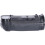 Tweedehands Nikon MB-D18 Batterygrip voor D850 CM7961