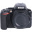 Tweedehands Nikon D3500 Body CM8002