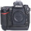 Tweedehands Nikon D3S Body CM8146