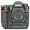 Tweedehands Nikon D5 Body CM0186