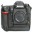 Tweedehands Nikon D5 Body (XQD) CM6898