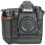 Tweedehands Nikon D5 Body CM7515