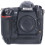 Tweedehands Nikon D5 Body (XQD) CM7967