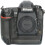 Tweedehands Nikon D5 Body (XQD) CM8130