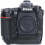 Tweedehands Nikon D5 Body (XQD) CM8316