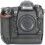 Tweedehands Nikon D5 Body (XQD) CM9147