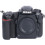 Tweedehands Nikon D500 Body CM7980