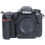 Tweedehands Nikon D500 Body CM7981
