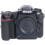 Tweedehands Nikon D500 Body CM8185
