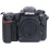 Tweedehands Nikon D500 Body CM8620