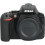 Tweedehands Nikon D5600 Body Zwart CM8111