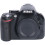 Tweedehands Nikon D5200 Body zwart CM8127