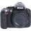 Tweedehands Nikon D5300 Zwart - Body CM8192