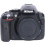 Tweedehands Nikon D5300 Zwart - Body CM8204