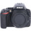 Tweedehands Nikon D5600 Body Zwart CM8173