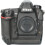 Tweedehands Nikon D6 Body CM2465