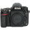Tweedehands Nikon D600 Body CM8090