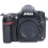 Tweedehands Nikon D600 Body CM8125