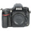 Tweedehands Nikon D610 Body CM6873