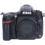 Tweedehands Nikon D610 Body CM7940