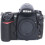 Tweedehands Nikon D700 Body CM8615