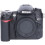 Tweedehands Nikon D7000 Body CM8249