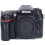 Tweedehands Nikon D7100 - Body CM7956