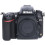 Tweedehands Nikon D750 Body CM8135