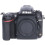 Tweedehands Nikon D750 Body CM8298