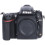 Tweedehands Nikon D750 Body CM8362