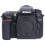 Tweedehands Nikon D7500 Body CM8383