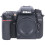 Tweedehands Nikon D7500 Body CM8932