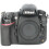 Tweedehands Nikon D800E Body CM2303