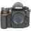 Tweedehands Nikon D810 Body CM0688
