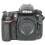 Tweedehands Nikon D810 Body CM2413