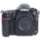 Tweedehands Nikon D850 Body CM7960