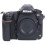 Tweedehands Nikon D850 Body CM8049