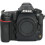 Tweedehands Nikon D850 Body CM8317