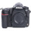 Tweedehands Nikon D850 Body CM8482