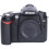 Tweedehands Nikon D90 Body CM8359