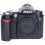 Tweedehands Nikon D90 Body CM8403