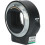 Tweedehands Nikon FTZ Mount Adapter CM8065