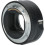 Tweedehands Nikon FTZ II Mount Adapter CM8327