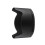 Nikon Lens Hood HB-94 for Z 50mm f/1.2 S
